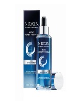 nioxin-produse-profesionale-pentru-ingrijirea-parului-si-hairstyling -2.jpg
